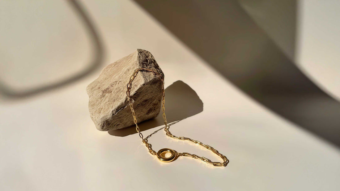 The Ultimate Guide to Caring for Your Jewelry